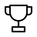 award winning smd screen icon