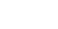 client-alkaram