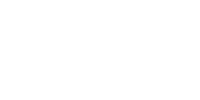 client-behria