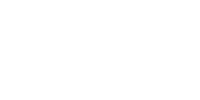 client-engro
