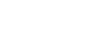 client-pepsi