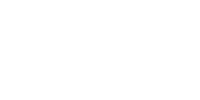 client-unilever