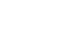 client-walkeaze