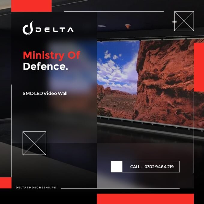ministry-of-defence-projects