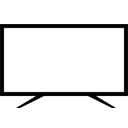 smd screen display clarity