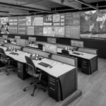What Does SMD Stand for in Screens