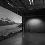 what is video wall display