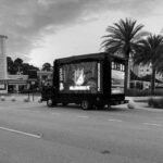 pros-cons-of-digital-billboard-truck