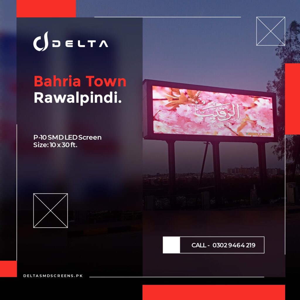 bahria-town-rawalpindi-projects