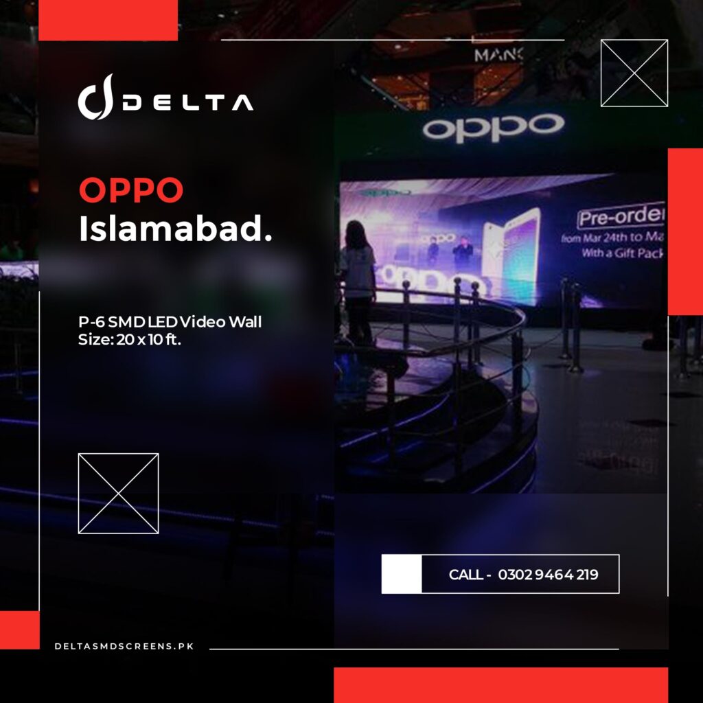 oppo-islamabad-projects