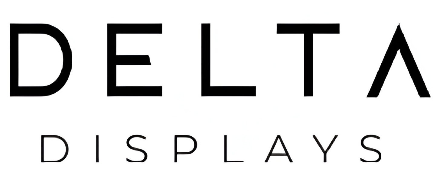 Delta SMD Screens